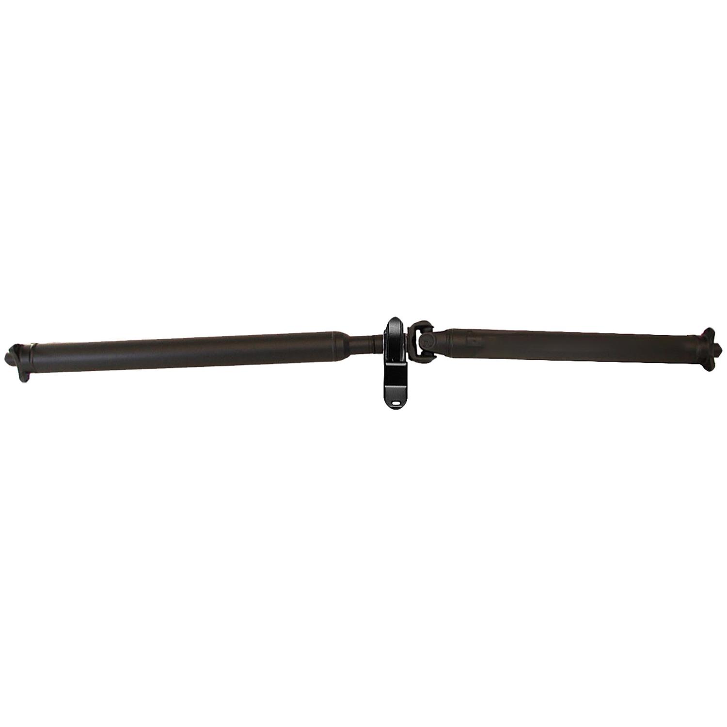 Dorman 986439 Drive Shaft product image 1 of 4