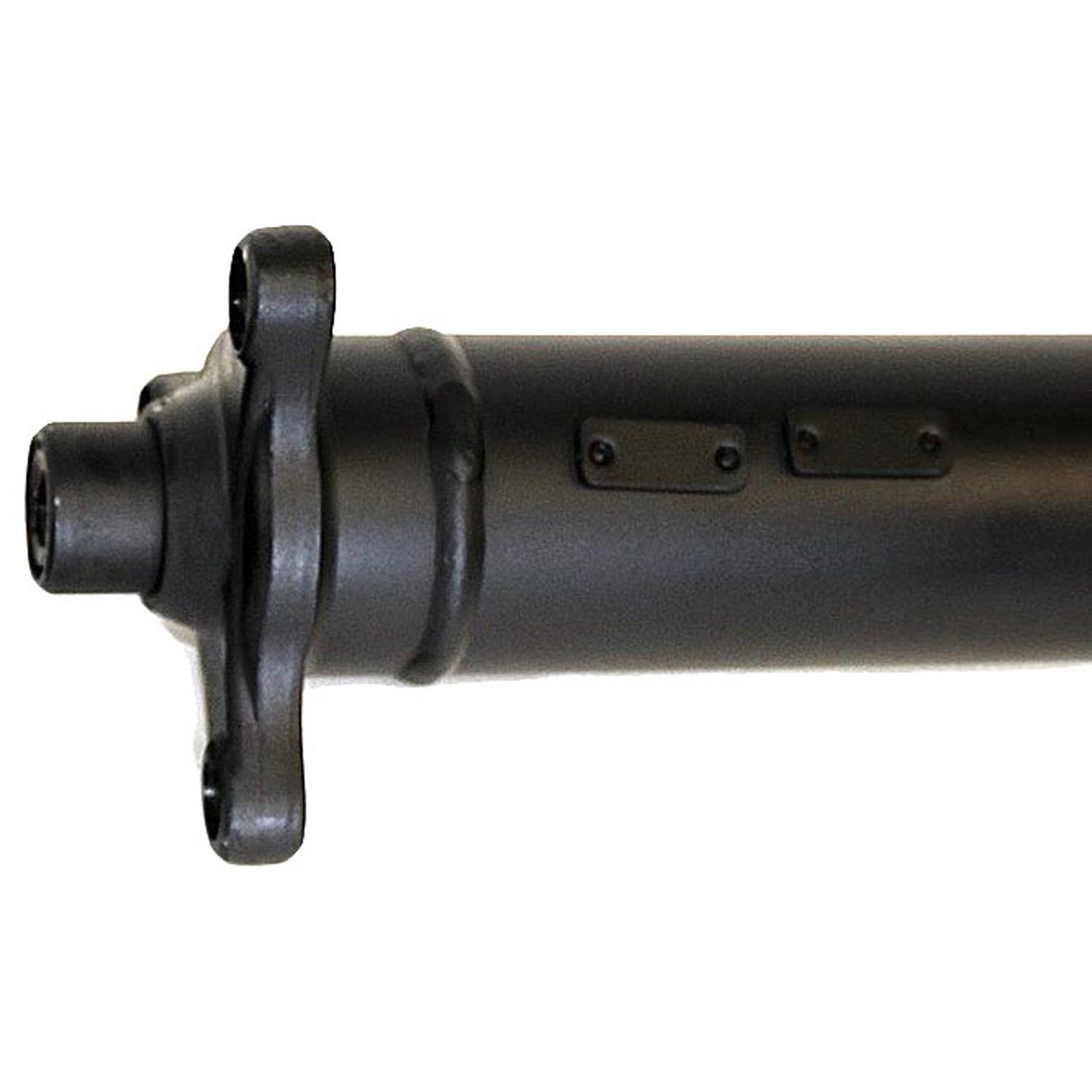 Dorman 986439 Drive Shaft product image 2 of 4