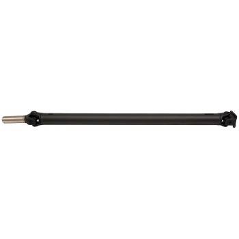 Dorman 986440 - Drive Shaft Dorman 986440 Drive Shaft product image 1 of 4