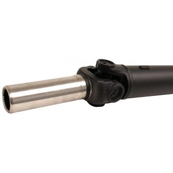 Dorman 986440 - Drive Shaft Dorman 986440 Drive Shaft product image 2 of 4