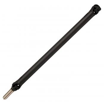 Dorman 986440 - Drive Shaft Dorman 986440 Drive Shaft product image 4 of 4
