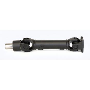 Dorman 986441 Drive Shaft product image 1 of 4