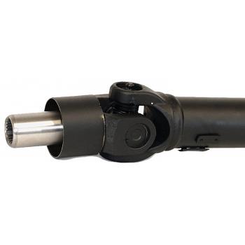 Dorman 986441 Drive Shaft product image 2 of 4