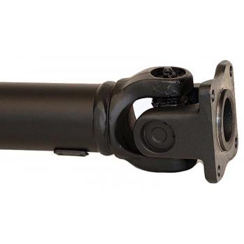 Dorman 986441 Drive Shaft product image 3 of 4
