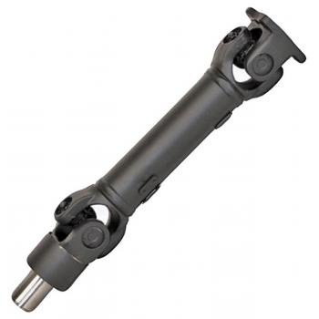 Dorman 986441 Drive Shaft product image 4 of 4