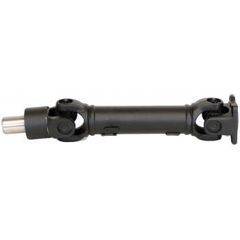 Dorman 986442 - Drive Shaft Dorman 986442 Drive Shaft product image 1 of 4