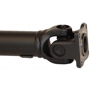 Dorman 986442 - Drive Shaft Dorman 986442 Drive Shaft product image 3 of 4