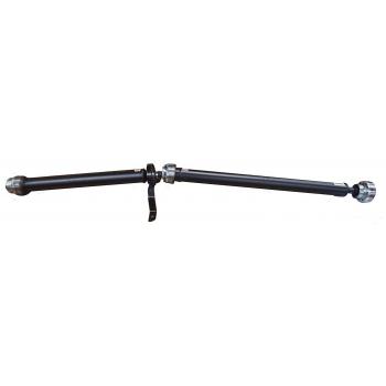 Dorman 986445 Drive Shaft product image 1 of 3