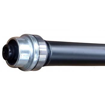 Dorman 986445 Drive Shaft product image 2 of 3