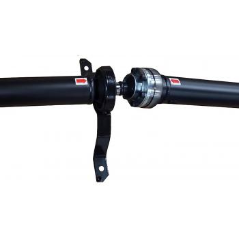 Dorman 986445 Drive Shaft product image 3 of 3