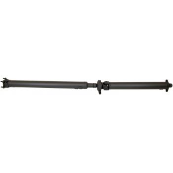 Dorman 986447 Drive Shaft product image 1 of 4