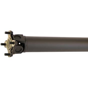 Dorman 986447 Drive Shaft product image 2 of 4