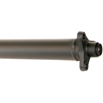 Dorman 986447 Drive Shaft product image 3 of 4