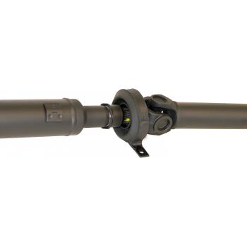 Dorman 986447 Drive Shaft product image 4 of 4