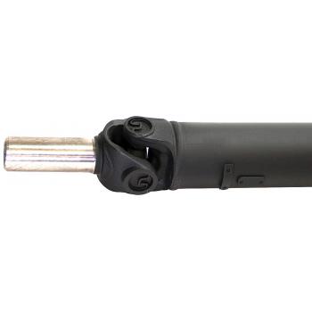 Dorman 986448 Drive Shaft product image 2 of 4