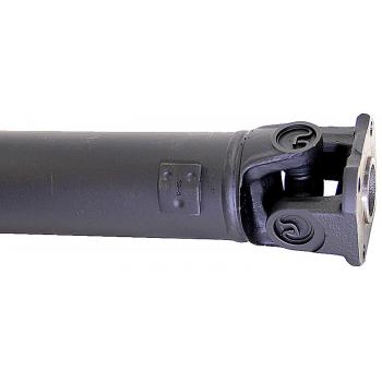 Dorman 986448 Drive Shaft product image 3 of 4