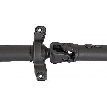 Dorman 986448 Drive Shaft product image 4 of 4