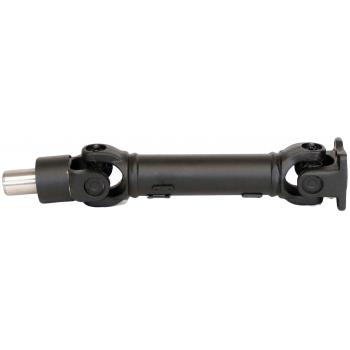 Dorman 986449 Drive Shaft product image 1 of 4