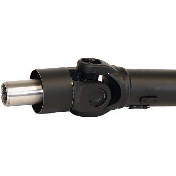Dorman 986449 Drive Shaft product image 2 of 4