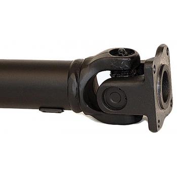 Dorman 986449 Drive Shaft product image 3 of 4