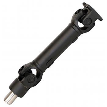 Dorman 986449 Drive Shaft product image 4 of 4