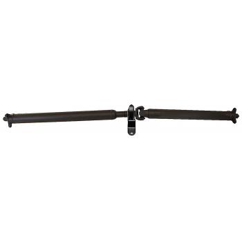 Dorman 986450 Drive Shaft product image 1 of 4