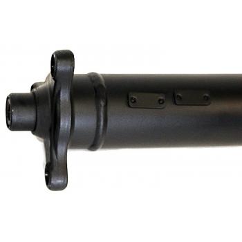 Dorman 986450 Drive Shaft product image 2 of 4