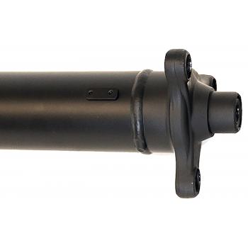 Dorman 986450 Drive Shaft product image 3 of 4