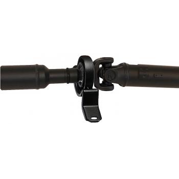 Dorman 986450 Drive Shaft product image 4 of 4
