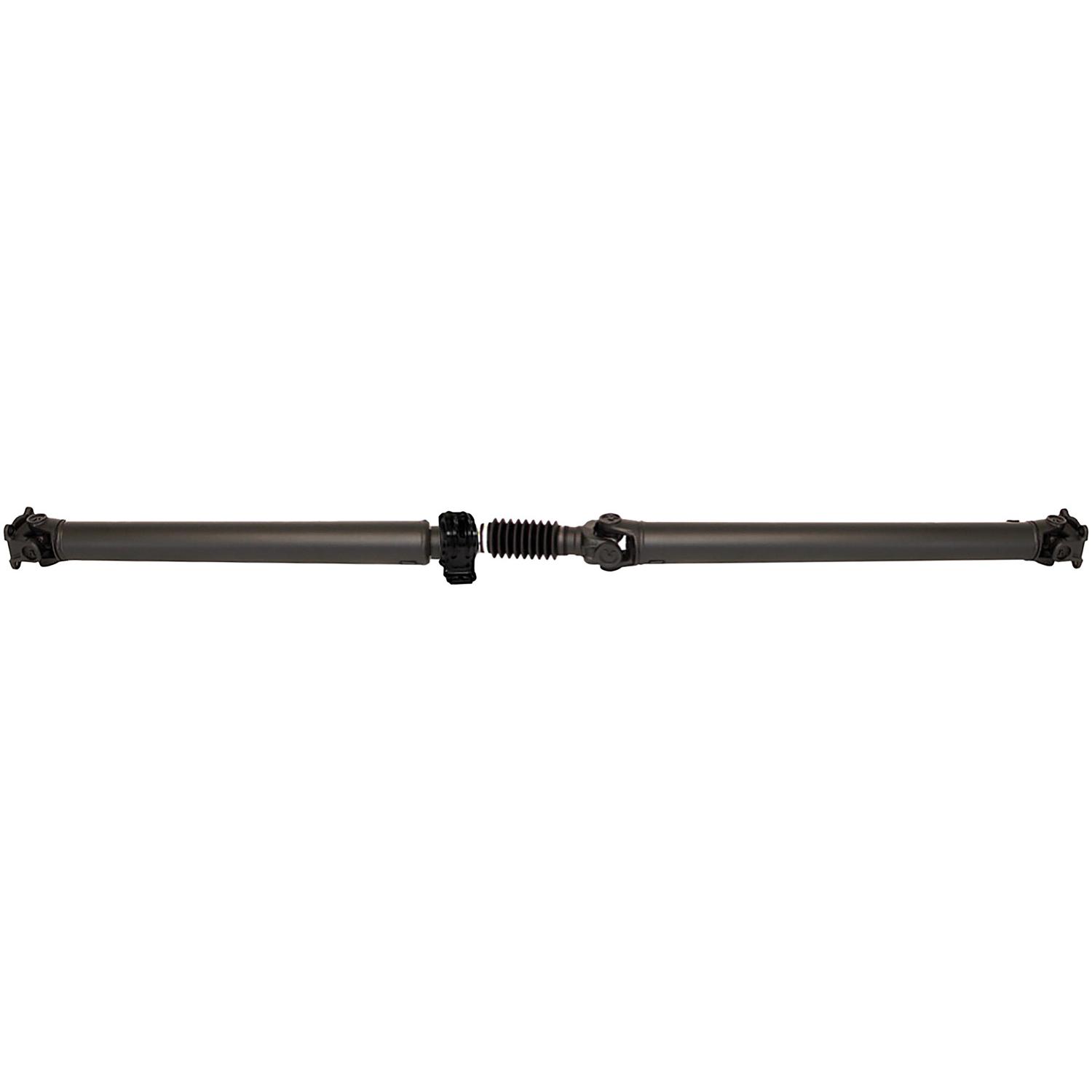 Dorman 986451 - Drive Shaft Dorman 986451 Drive Shaft product image 1 of 4