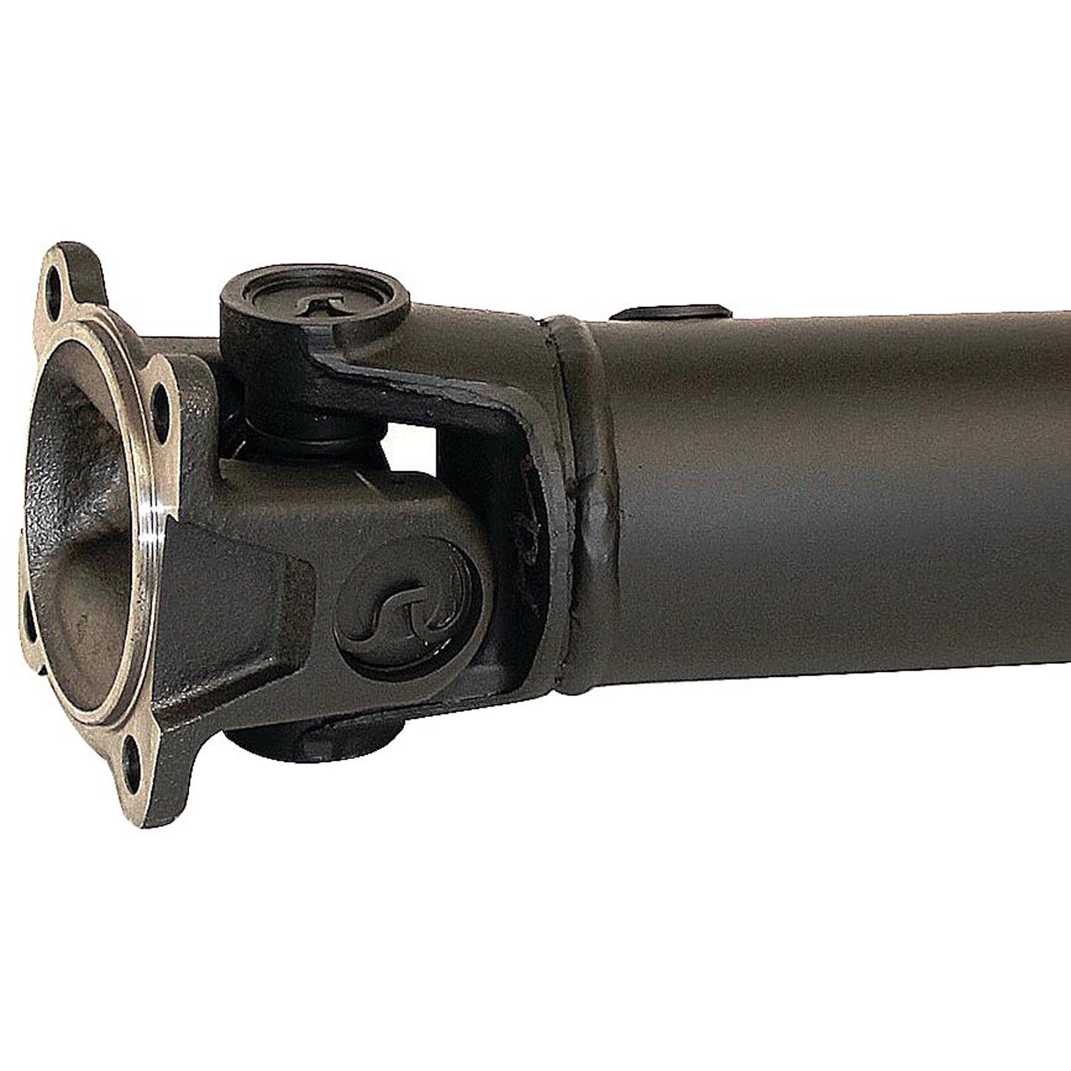 Dorman 986451 - Drive Shaft Dorman 986451 Drive Shaft product image 2 of 4