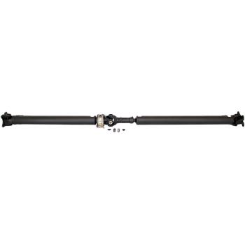 Dorman 986452 Drive Shaft product image 1 of 4