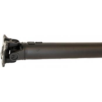Dorman 986452 Drive Shaft product image 2 of 4