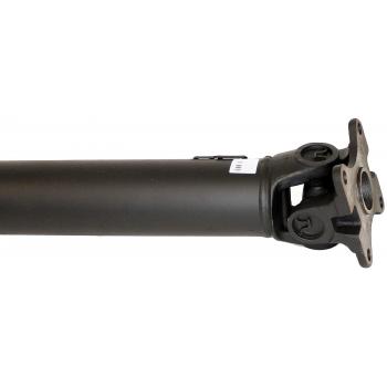 Dorman 986452 Drive Shaft product image 3 of 4