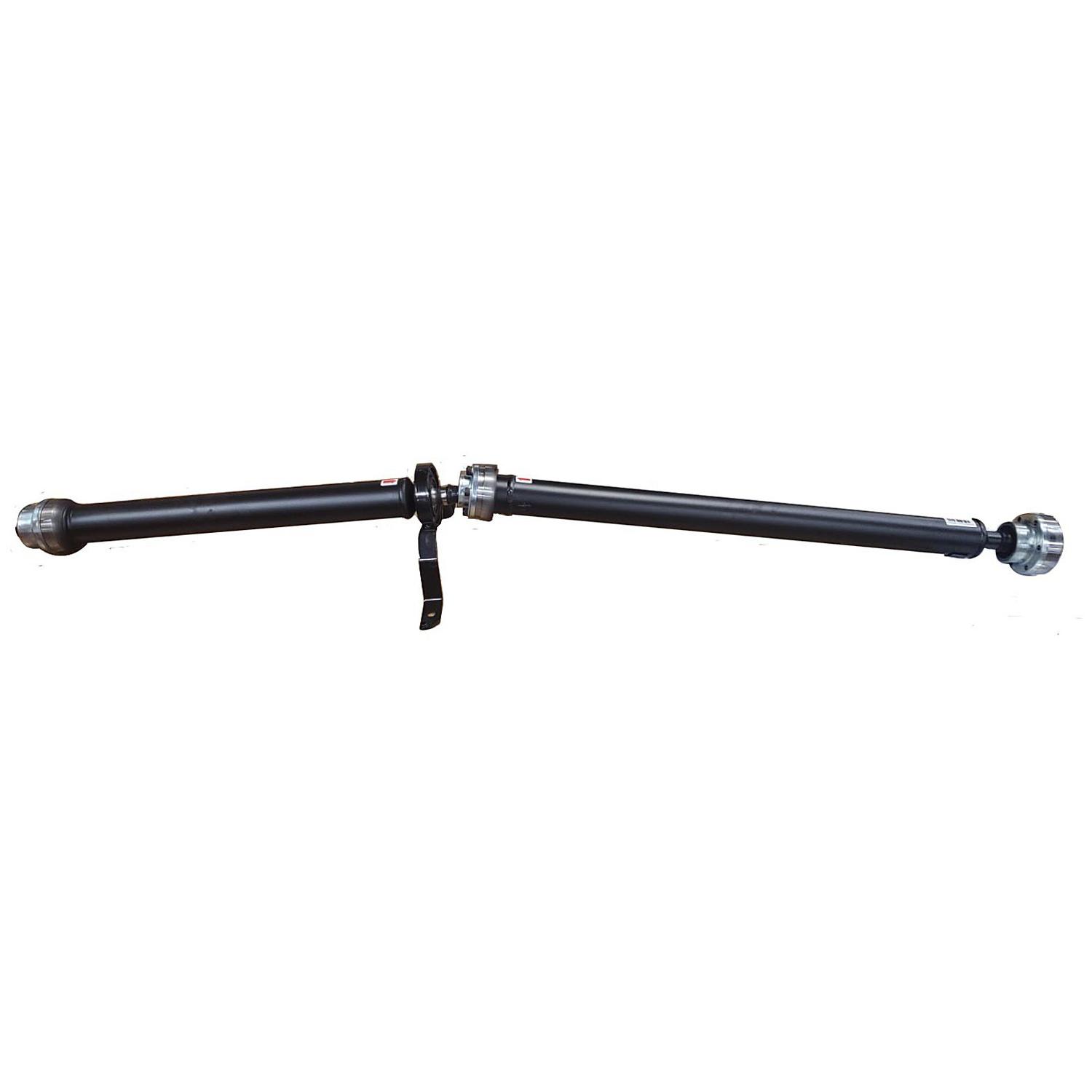 Dorman 986455 - Drive Shaft Dorman 986455 Drive Shaft product image 1 of 4