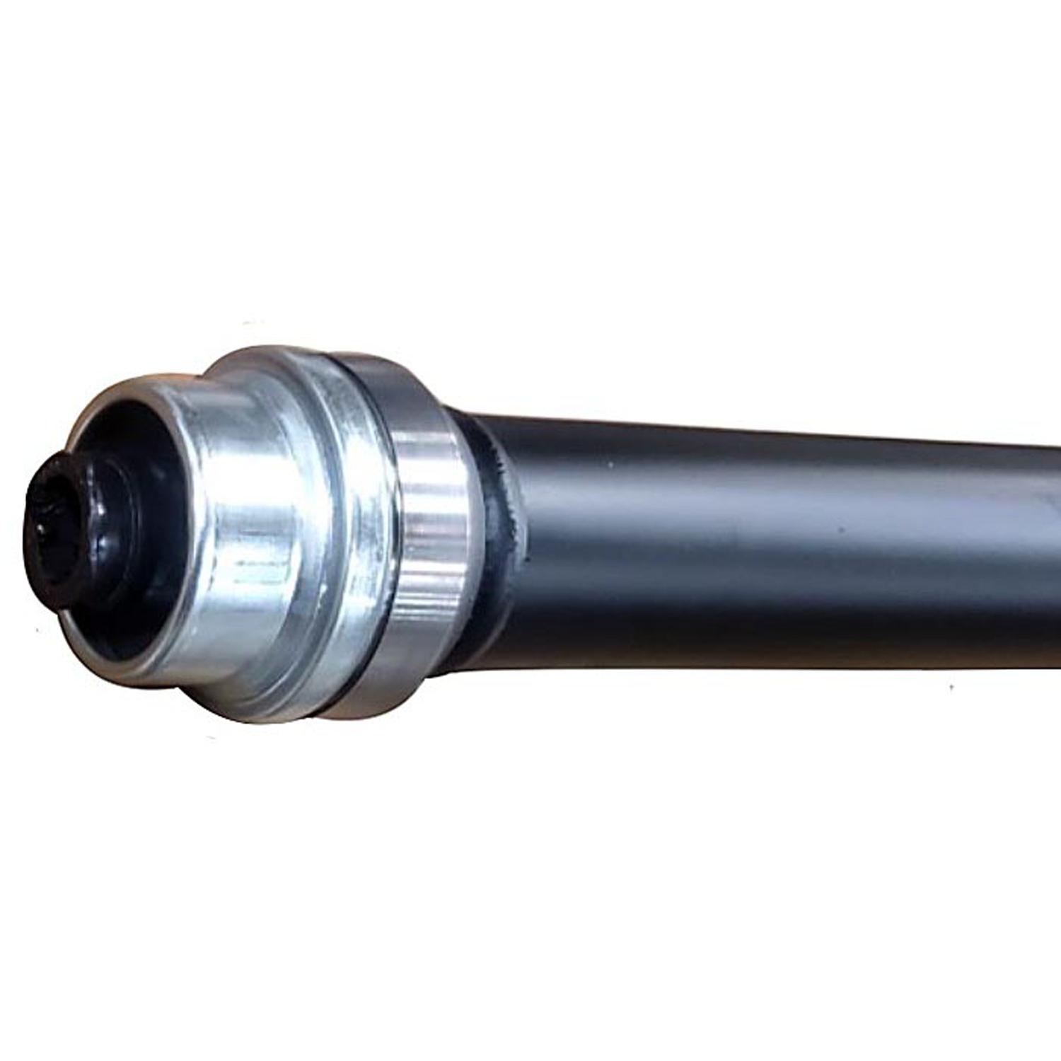 Dorman 986455 - Drive Shaft Dorman 986455 Drive Shaft product image 2 of 4
