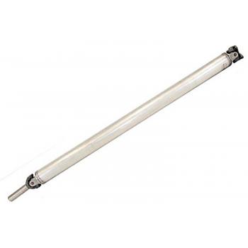 Dorman 986456 Drive Shaft product image 4 of 4