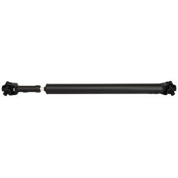 Dorman 986457 - Drive Shaft Dorman 986457 Drive Shaft product image 1 of 4