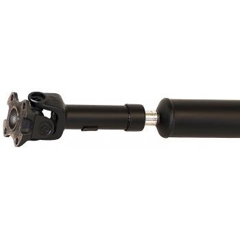 Dorman 986457 - Drive Shaft Dorman 986457 Drive Shaft product image 2 of 4