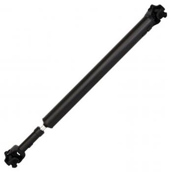 Dorman 986457 - Drive Shaft Dorman 986457 Drive Shaft product image 4 of 4