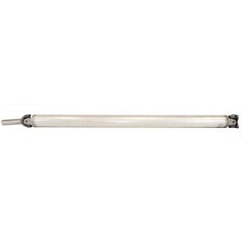 Dorman 986458 - Drive Shaft Dorman 986458 Drive Shaft product image 1 of 4
