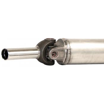 Dorman 986458 - Drive Shaft Dorman 986458 Drive Shaft product image 2 of 4