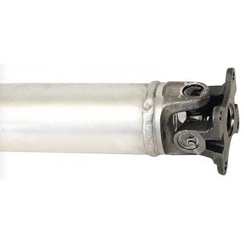 Dorman 986458 - Drive Shaft Dorman 986458 Drive Shaft product image 3 of 4