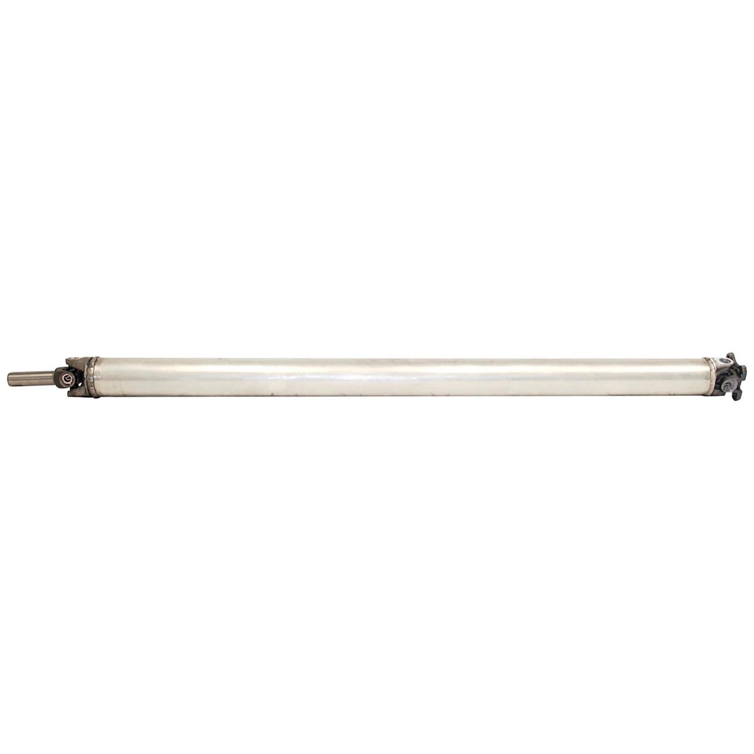 Dorman 986459 Drive Shaft product image 1 of 4