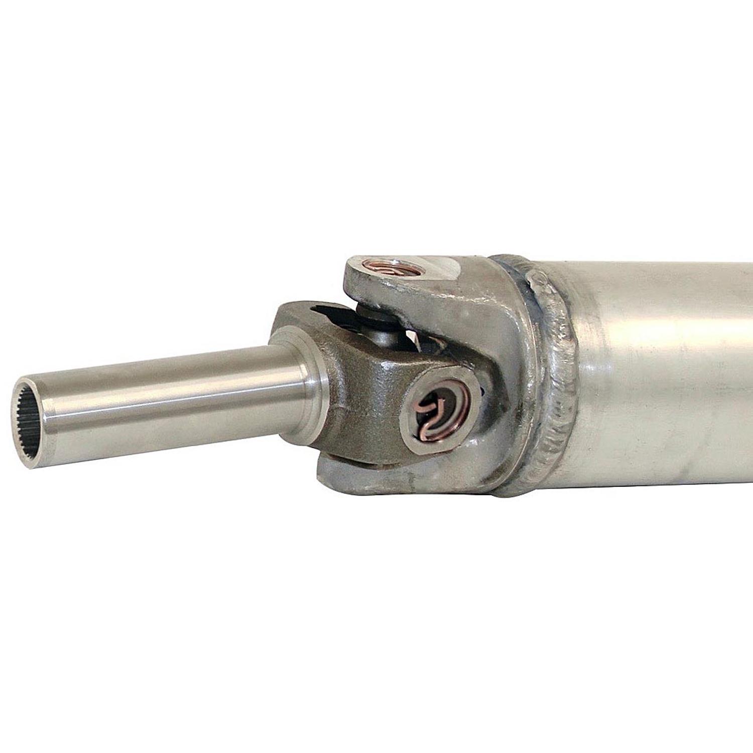Dorman 986459 Drive Shaft product image 2 of 4