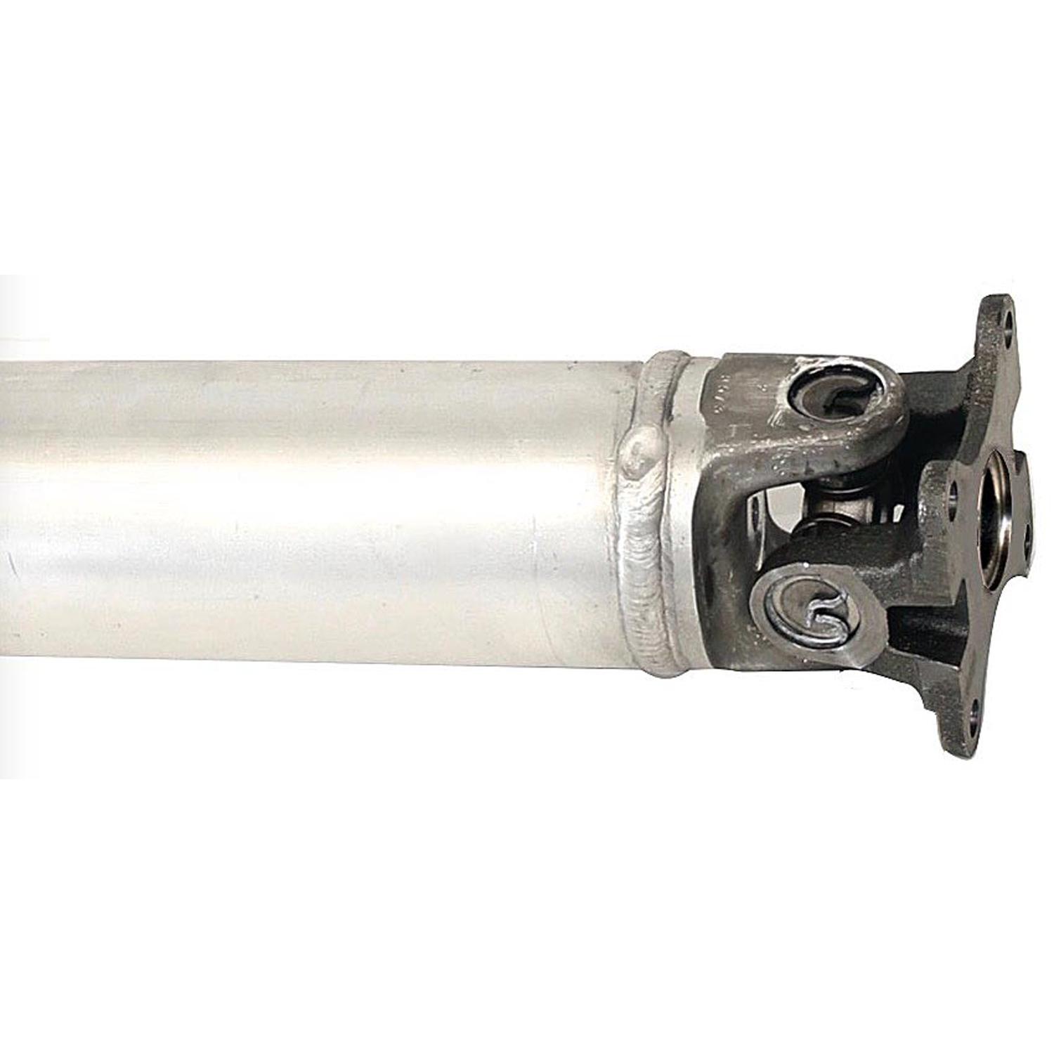 Dorman 986459 Drive Shaft product image 3 of 4