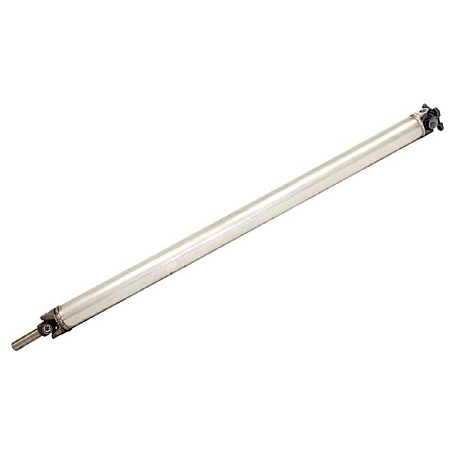 Dorman 986459 Drive Shaft product image 4 of 4