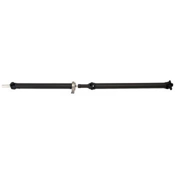 Dorman 986460 - Drive Shaft Dorman 986460 Drive Shaft product image 1 of 4