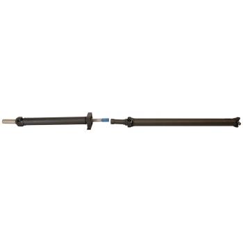 Dorman 986462 - Drive Shaft Dorman 986462 Drive Shaft product image 1 of 4