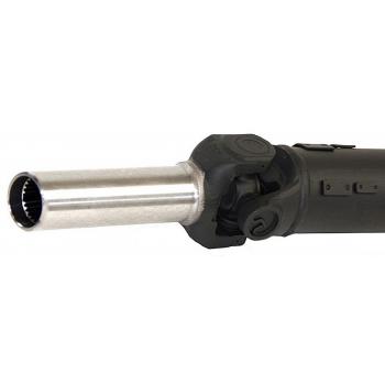 Dorman 986462 - Drive Shaft Dorman 986462 Drive Shaft product image 2 of 4